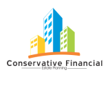 /public/logoimage/1347940862Creative Financial Estate Planning.png